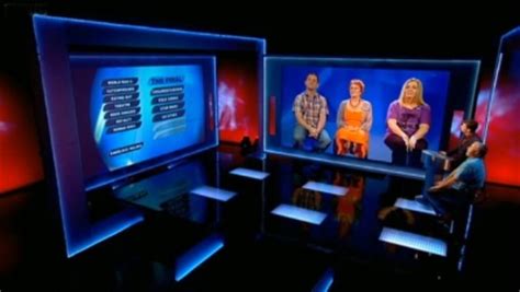 bbc perfection|Perfection (game show) .